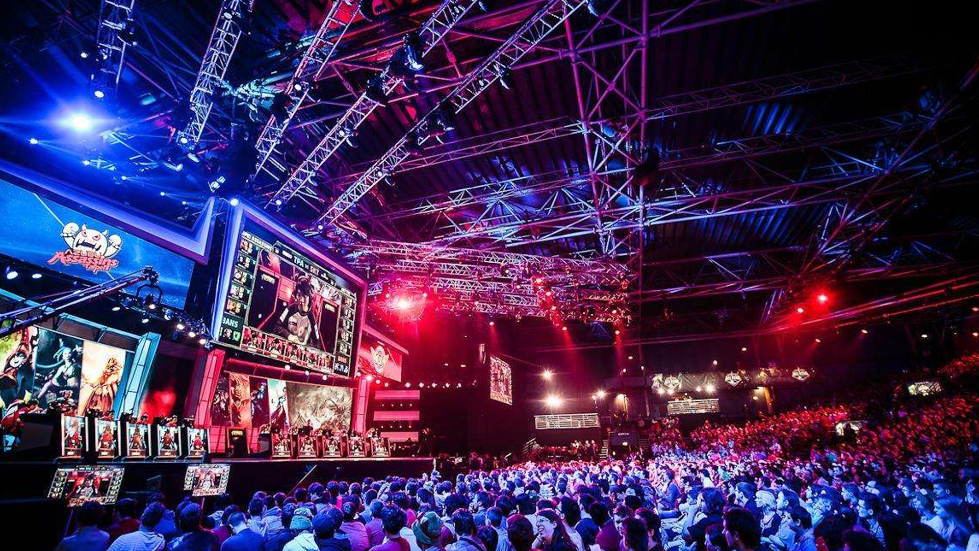 发展至关重 发展至关重