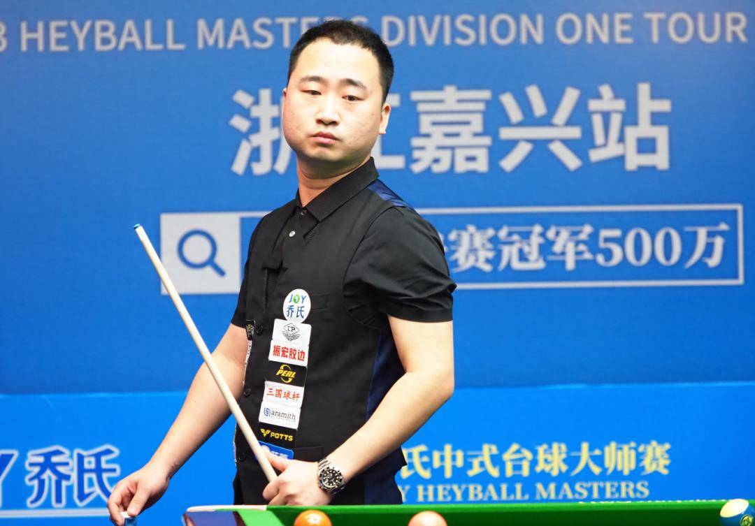 置新纪元 置新纪元