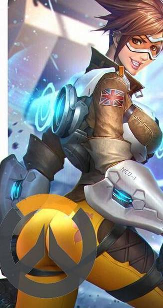 在全球经济 在全球经济