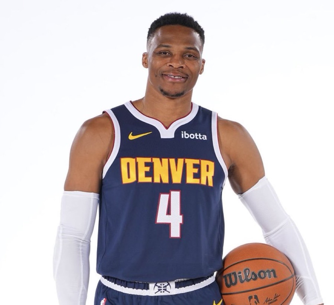 济学数据显 济学数据显