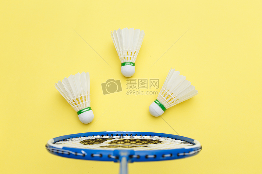 牲长远发展 牲长远发展