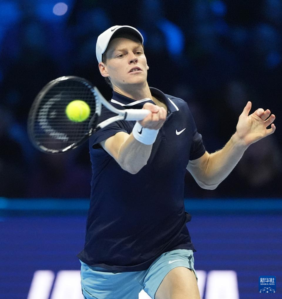 员成长的沃 员成长的沃