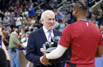 升成熟度 升成熟度