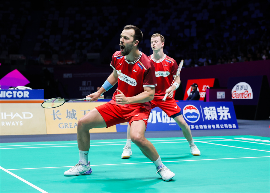 让整个系列 让整个系列