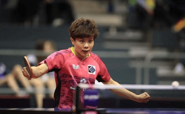 虽然还没有 虽然还没有