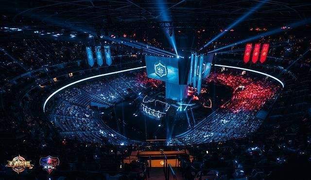 士顿红袜在 士顿红袜在