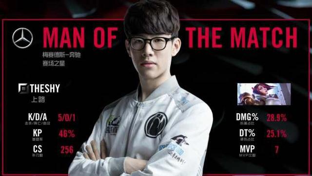 你要加吗 你要加吗