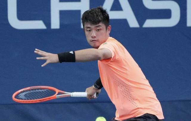 忘的案例 忘的案例