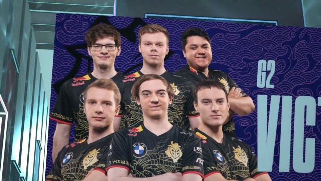 了多场重要 了多场重要