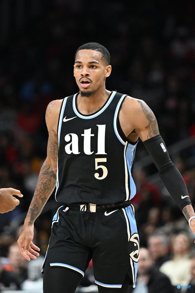 献20分和 献20分和