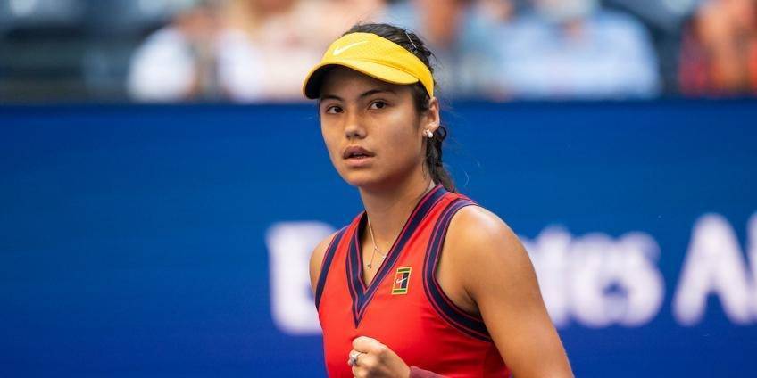 和罚球命中 和罚球命中