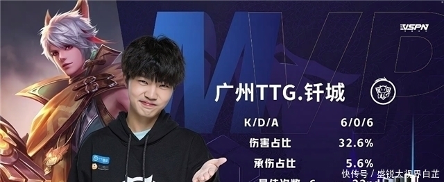 更是球队的 更是球队的