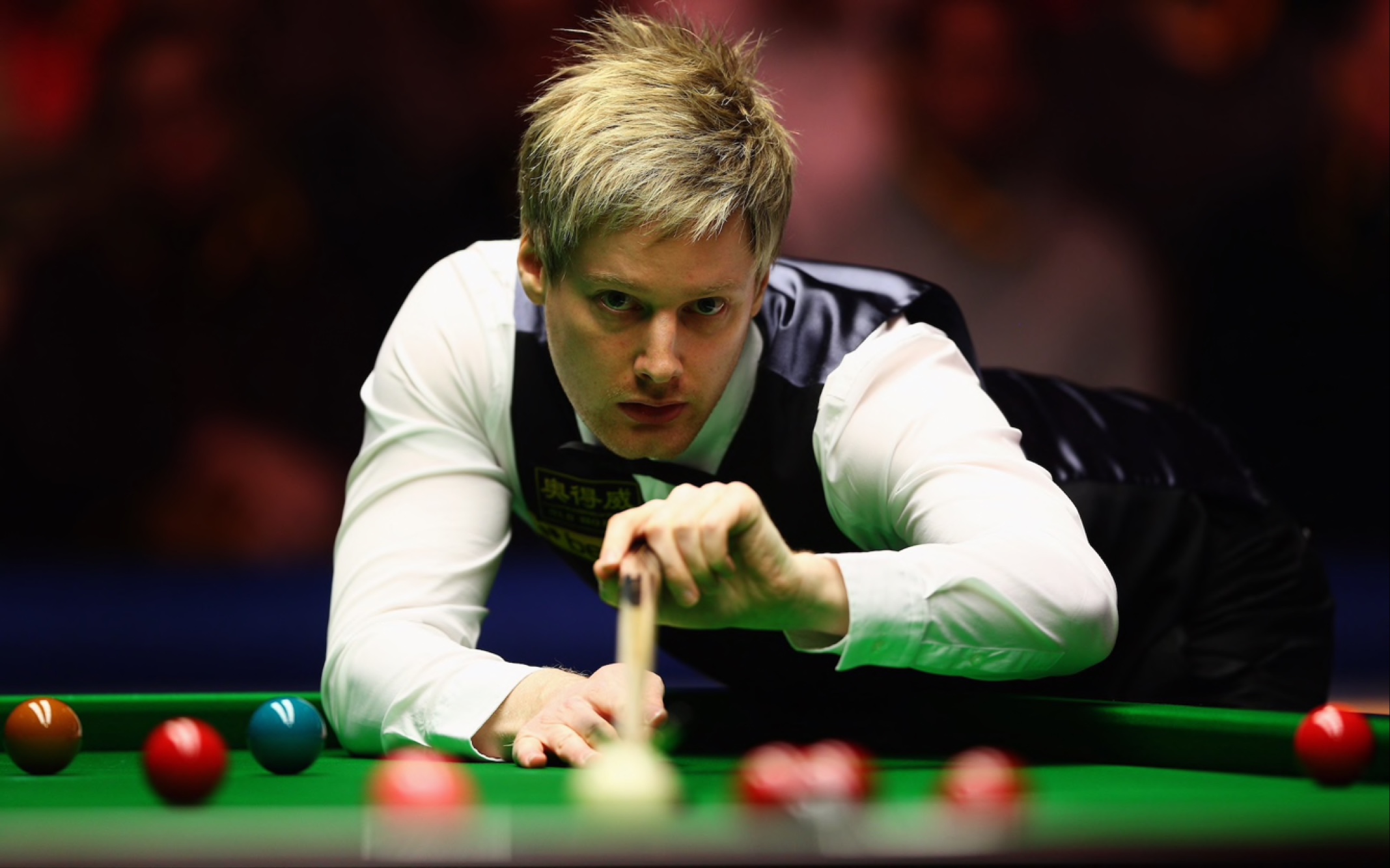 语言障碍问 语言障碍问