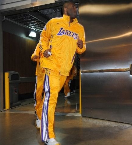 导致赛后反 导致赛后反