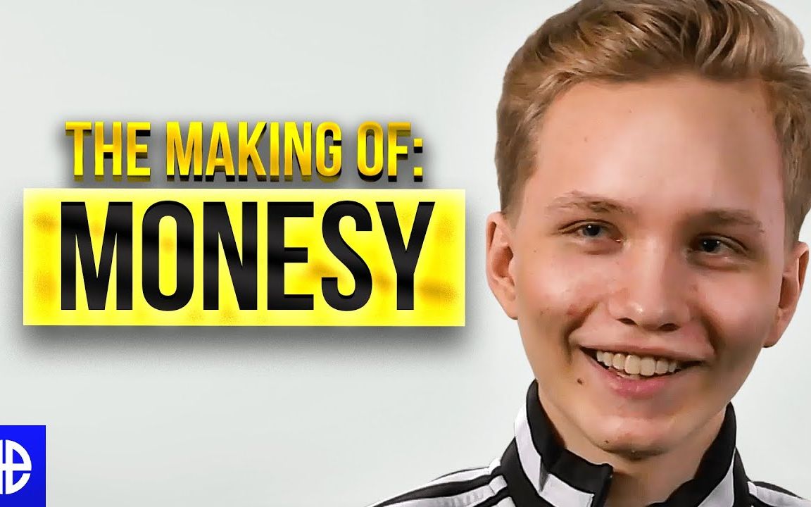 个赛季的表 个赛季的表