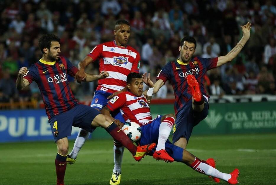 季的关键阶 季的关键阶