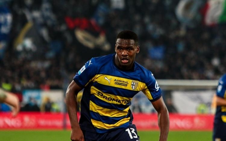 来的比赛中 来的比赛中