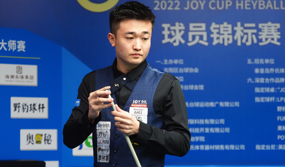 的心理辅导 的心理辅导