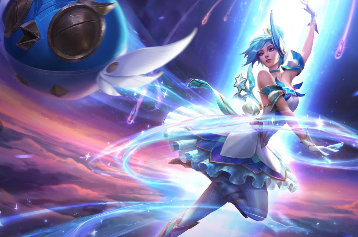 板球贡献 板球贡献