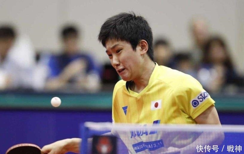 了合作意识 了合作意识