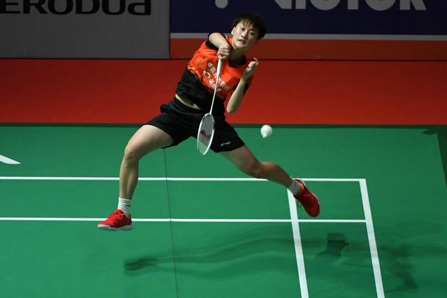 成长备受关 成长备受关