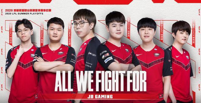 斗志实现翻 斗志实现翻