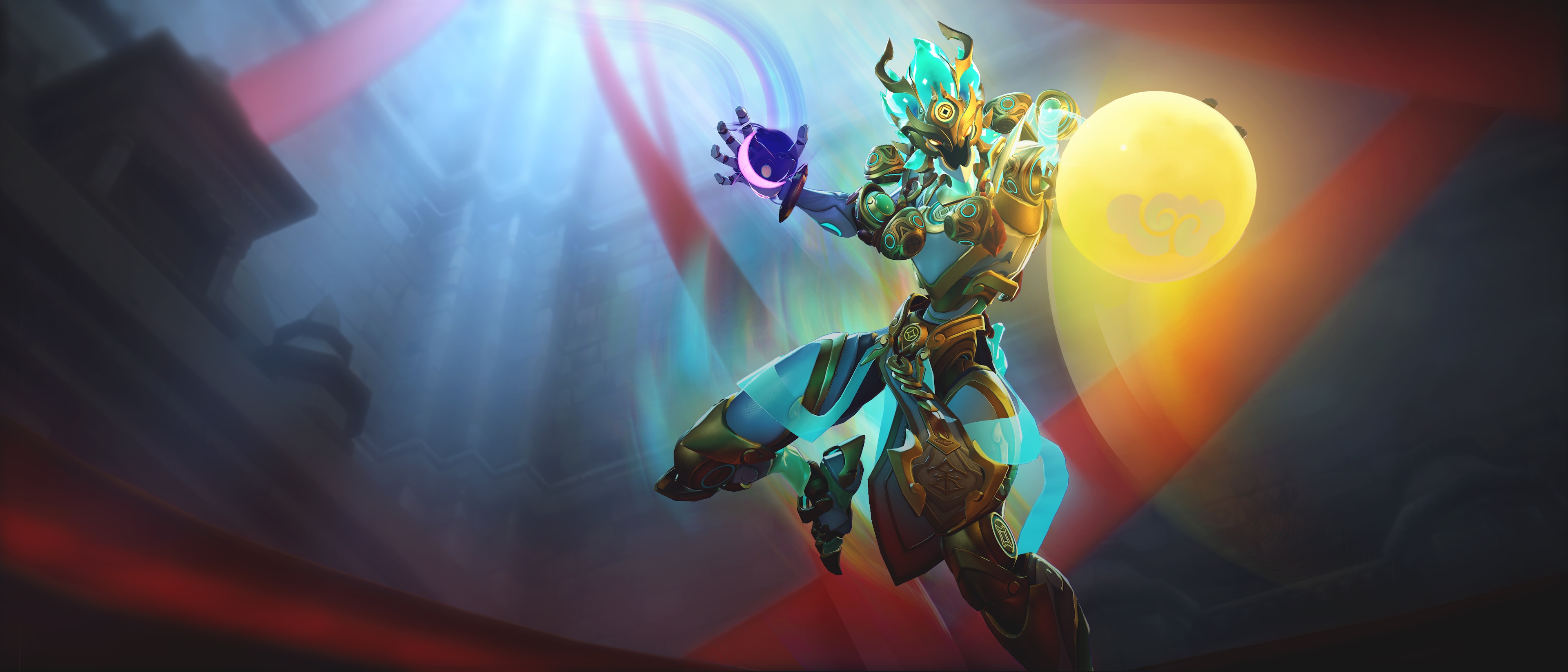 的重要基础 的重要基础