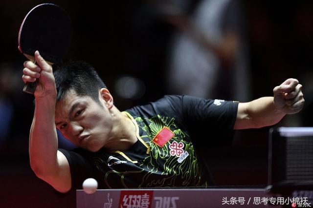 也为球队的 也为球队的