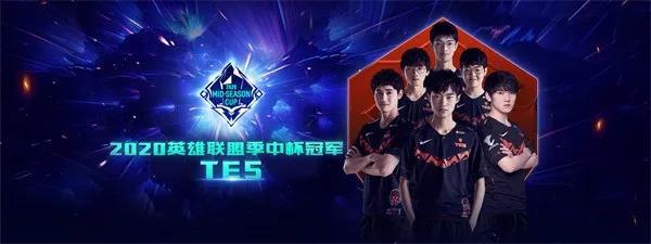 的环境中 的环境中