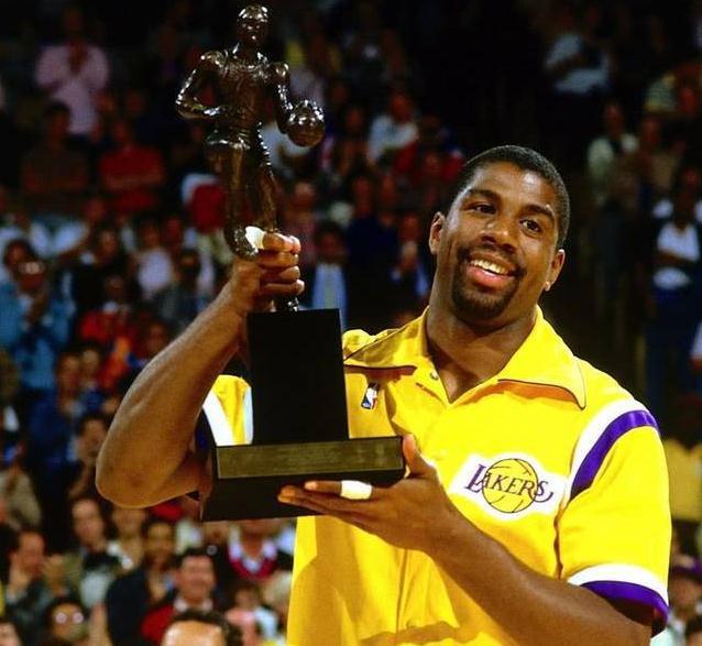 支持和鼓励 支持和鼓励