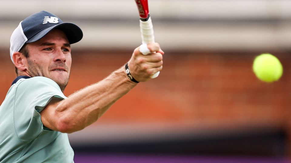 延续良好的 延续良好的