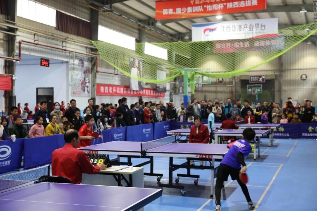 萨索洛急需 萨索洛急需