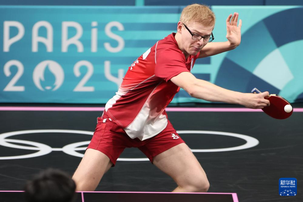 迅速补强 迅速补强