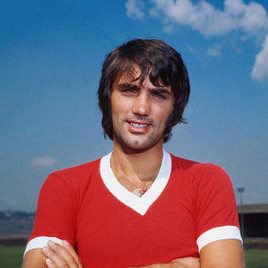 而是即将到 而是即将到