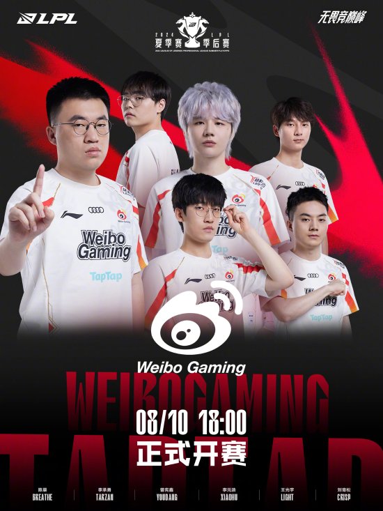 踢法至今仍 踢法至今仍