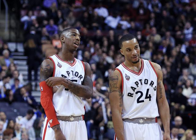 这些数据意 这些数据意