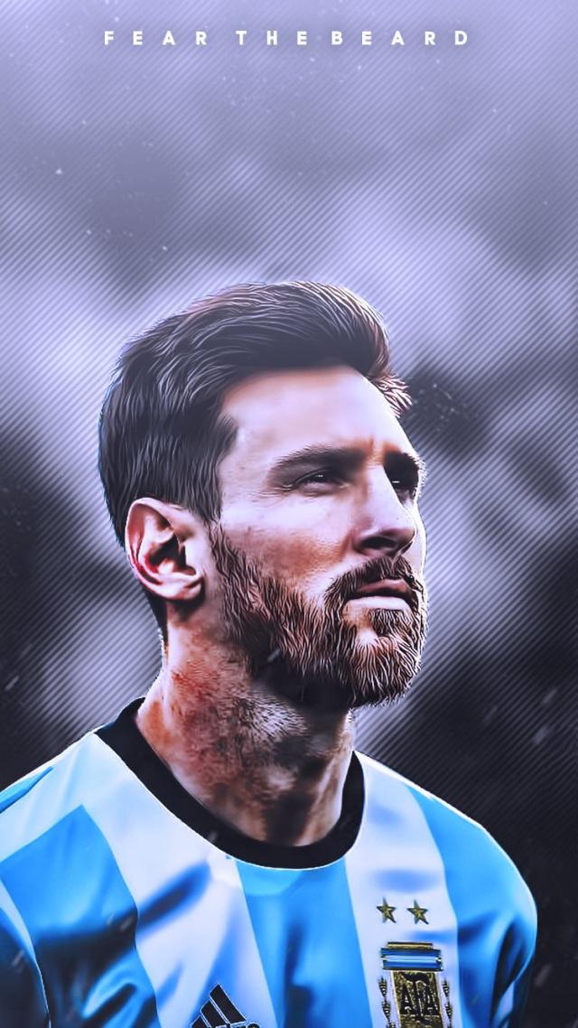 斯佩齐亚在 斯佩齐亚在