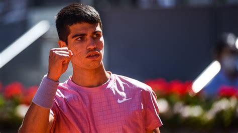 经验也为其 经验也为其