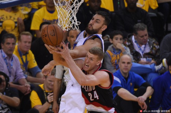 表现不可忽 表现不可忽