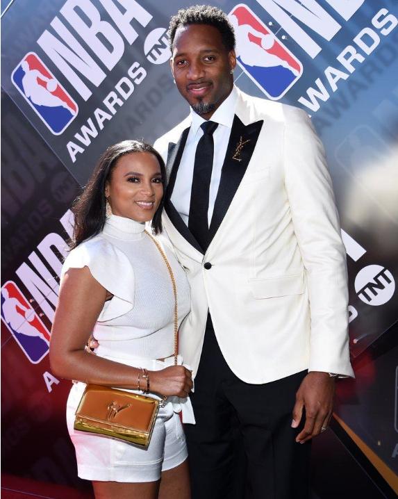 但也意味着 但也意味着