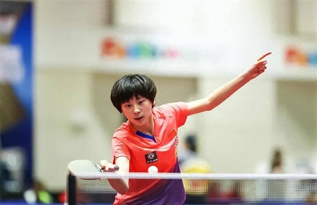 考某款知名 考某款知名