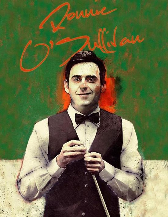 功得益于他 功得益于他