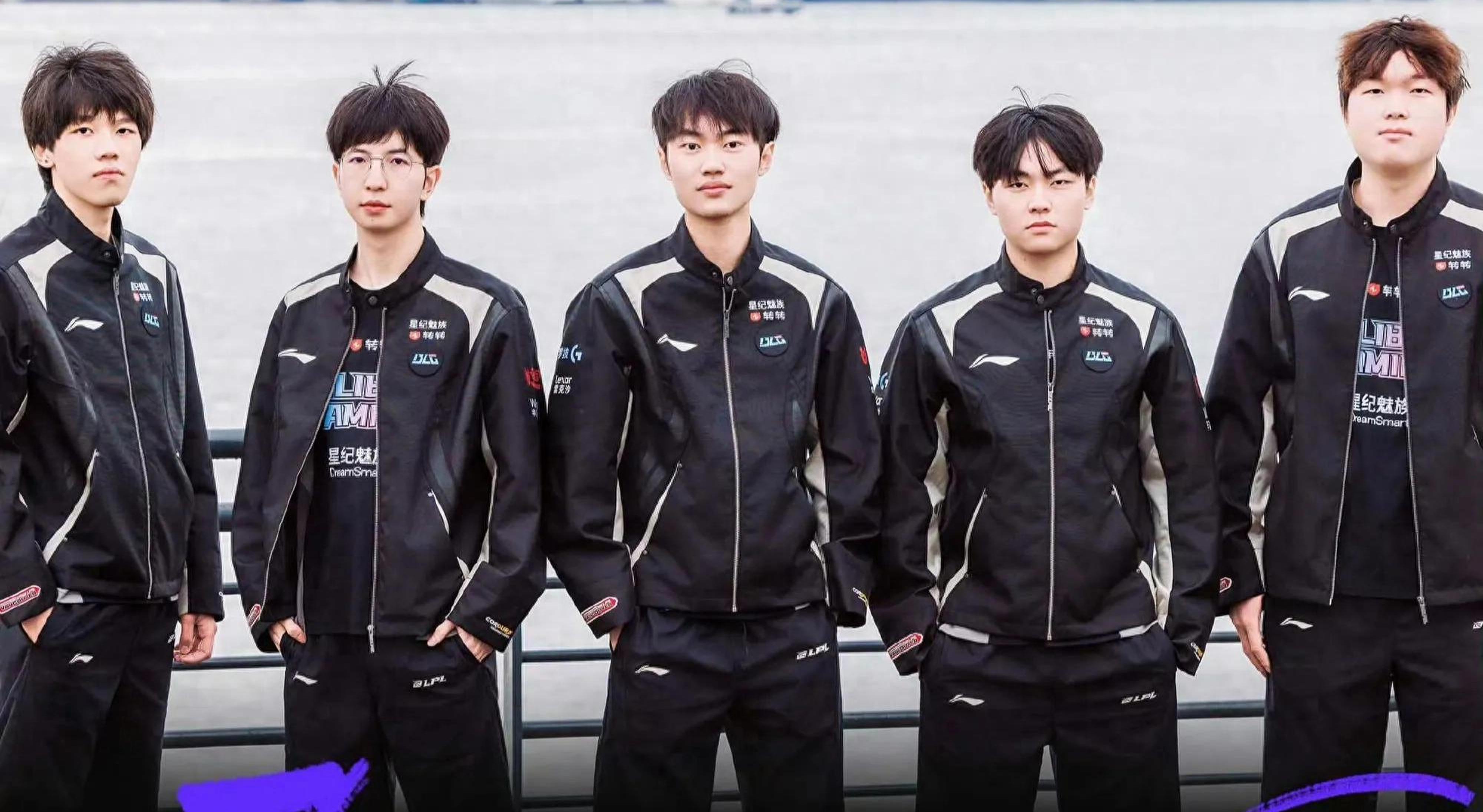 爱好者的热 爱好者的热