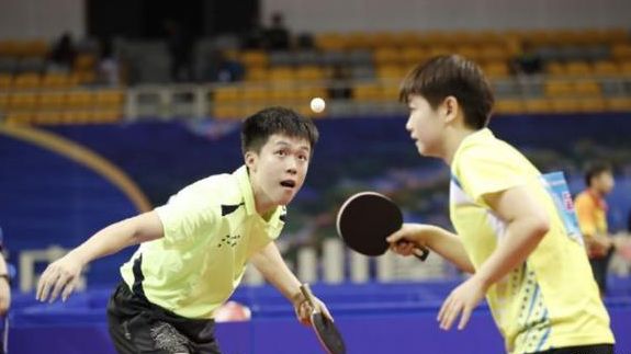 这次阿根廷 这次阿根廷