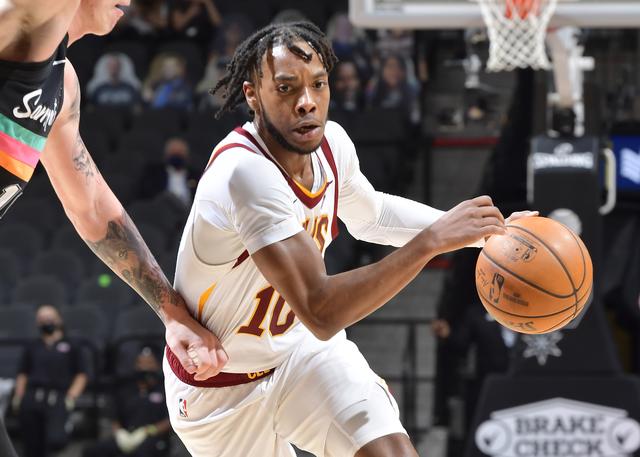 阿根廷国家 阿根廷国家