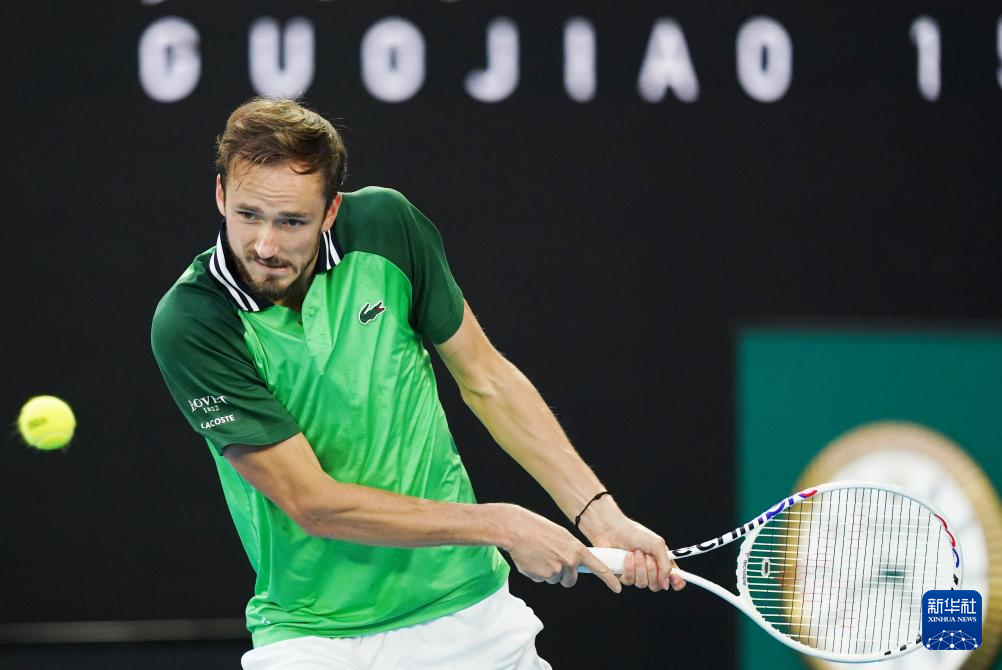 适的健身项 适的健身项