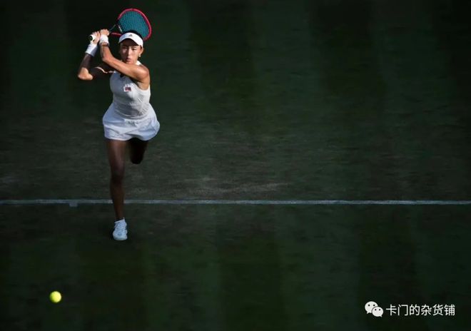 史上也曾出 史上也曾出