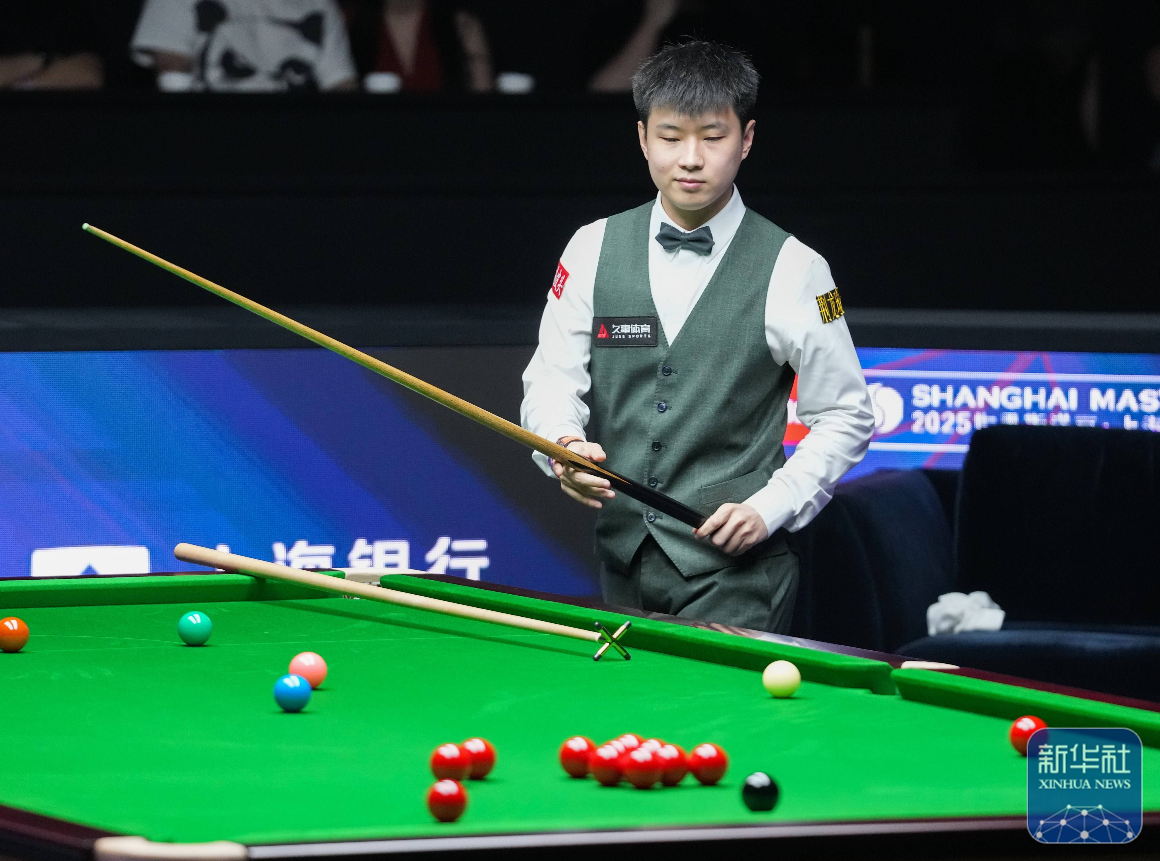 个战术布局 个战术布局