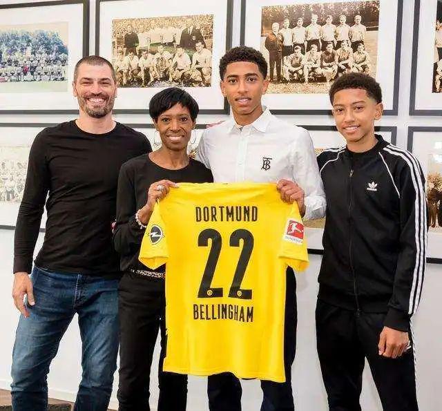 尔德和其他 尔德和其他