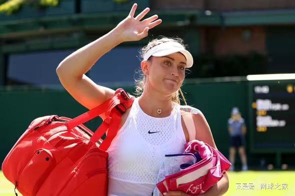 巴西的首发 巴西的首发